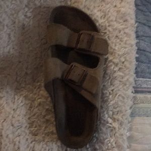 Girls size 36 burkas worn no tears or rips